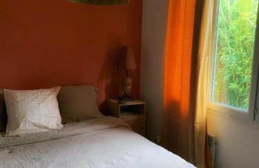 Maison paisible avec jardin - proche du lac de Sanguinet - Foto 20