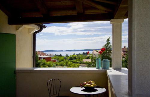 Villen Matija & Mima - Foto 39