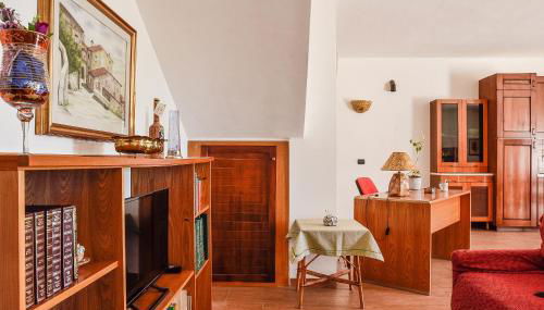 Villa Sovareto vista mare - Foto 5