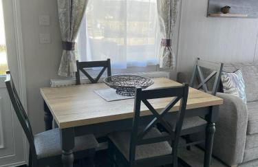 Swift Bordeaux 73 - Foto 9