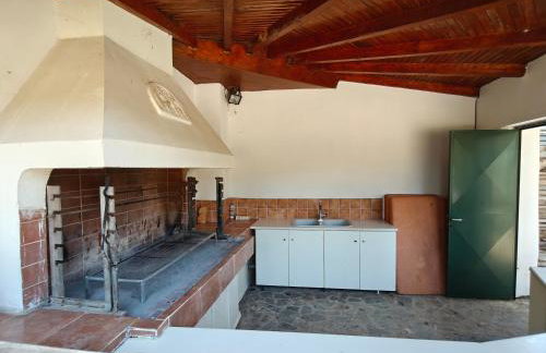 Kalamata Garden Suite - Foto 33