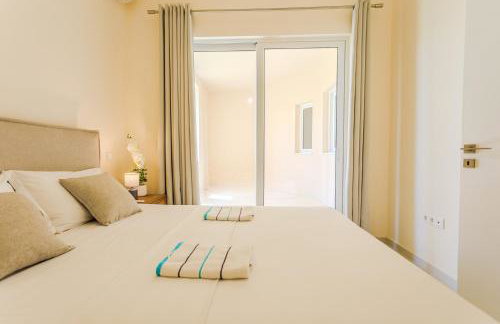Resitour - Chania Aphrodite Beachfront - Photo 67