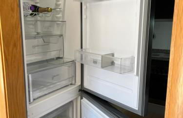 Appartement standing 58m plage à 3mn en voiture - Photo 20