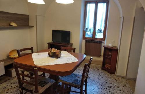 Casa Margherita - Holiday Home- - Photo 22