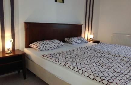 Ferienhaus Pauline - Foto 5