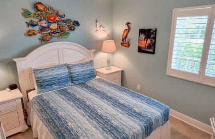 Sanibel Siesta on the Beach - Foto 56