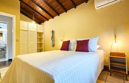 Casa em João Fernandes, 5 min a pé até a praia - Foto 30