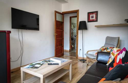 Apartamento Roca Verde - Foto 7