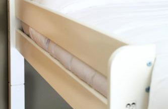 Benestar In Jalon Valley - Foto 20