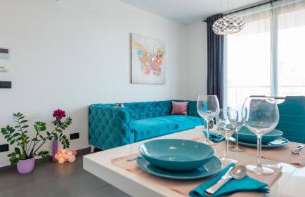 Comfort Apartment Ani - Foto 8