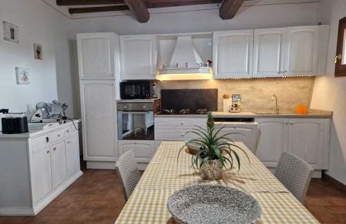 Borgo Sanvincenti - Foto 56