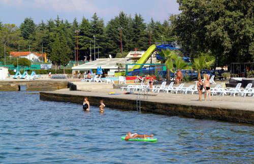 Apartments with parking space Kukci, Porec - 20797 - Foto 3