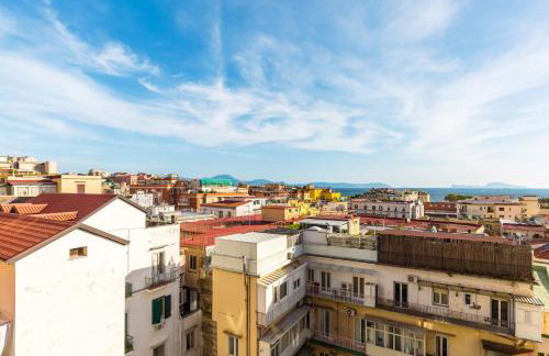 Colonna Apartments by Wonderful Italy - Foto 70