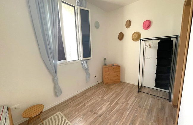 House in Sicily Near Ortigia & Beaches - Foto 9