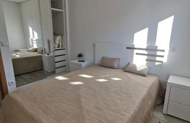 Casa Miradouro - Foto 17