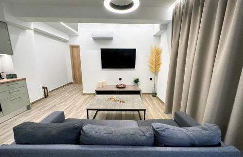 3A Tree Traditional Houses - Foto 20