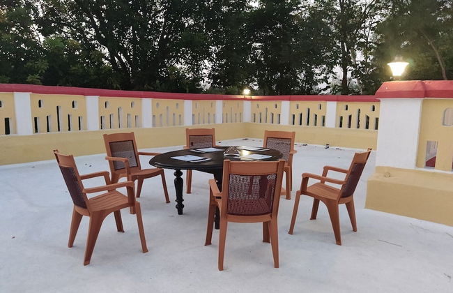 Tulin Heritage Bungalow - Foto 17