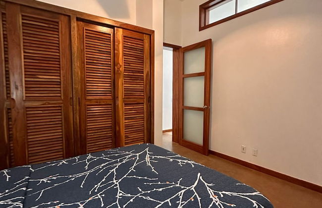 Brahma Blue Resort - Foto 79