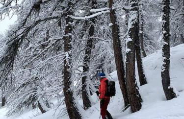Heart of La Grave La Meije - Foto 29