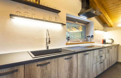 Villa Cech Coast House by Interhome - Photo 7