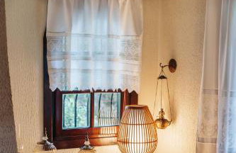 The Tree House - Photo 21