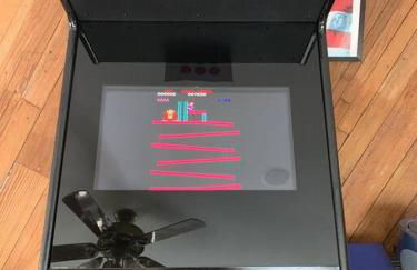 Crosby Backyard Oasis with Weekday Specials! - Foto 24