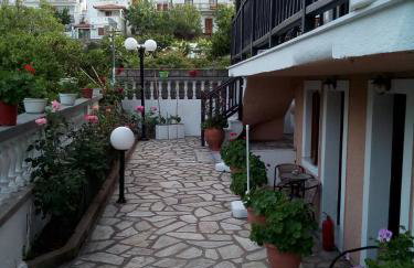 Sofia's Garden by Booking Kottas - Foto 11