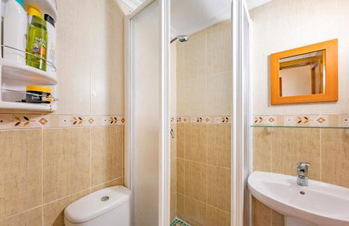 Adosado En Finestrat - Photo 16