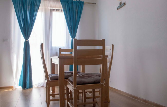 Casa Del Durmitor - Foto 30