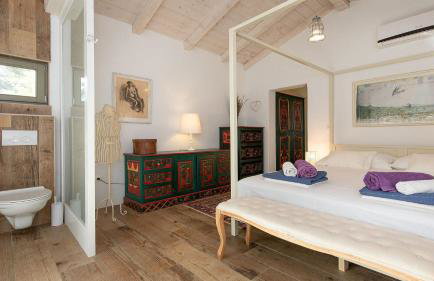 Villa Sage - Photo 7