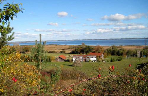 Komfortables Ferienhaus - Foto 10