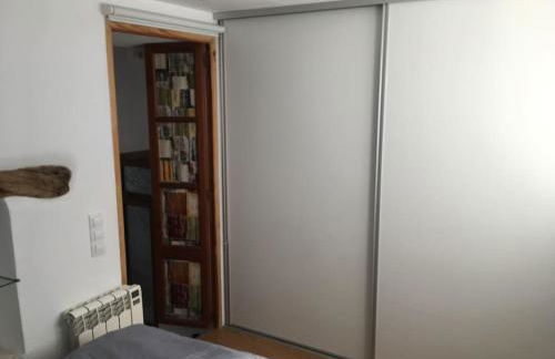 casita limon - Photo 10