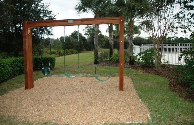 Ov1584 - Glenbrook Resort - 4 Bed 3 Baths Villa - Foto 21