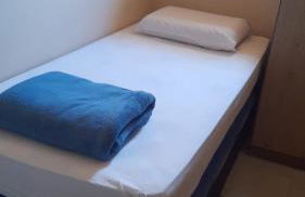 Loft Astanga Serra do Cipó - Foto 16