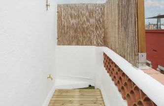 CA LA NONA - Foto 40