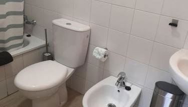 Apartment am Meer mit Pool - Foto 4