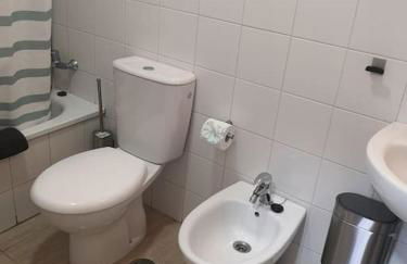 Apartment am Meer mit Pool - Foto 4