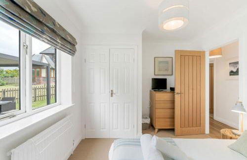 The Little Hawthorns - Photo 26