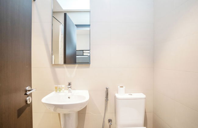 Homesgetaway- Cozy 3BR in Downtown Views - Foto 25