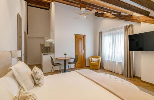 Apartamentos Peñas Blancas - Foto 23