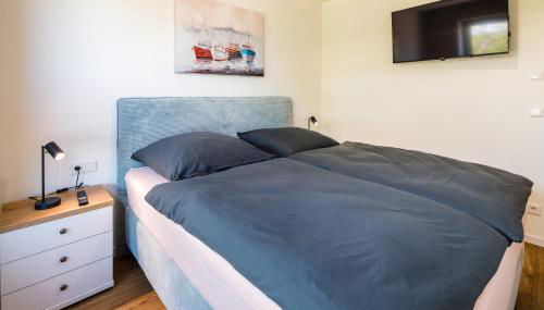 Heimathafen 11 - Foto 5