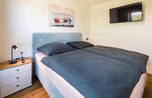 Heimathafen 11 - Foto 5