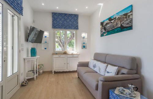 Villa Paradisio - Foto 22