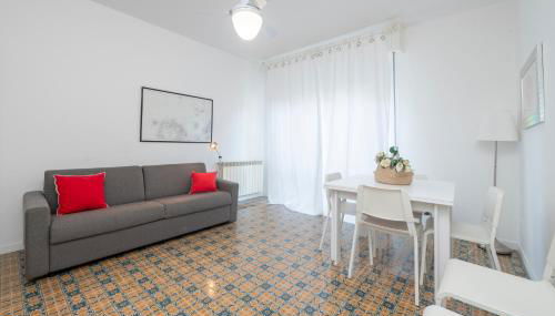 283 - Casa Margherita, a 300Metri dal Mare di Sestri Levante - Foto 5