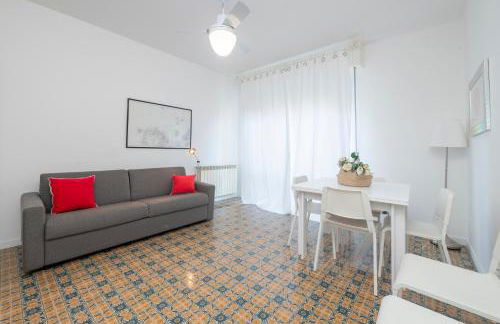 283 - Casa Margherita, a 300Metri dal Mare di Sestri Levante - Foto 5