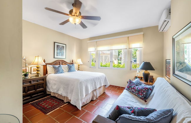 Paradise Villas & Vacations - Foto 36