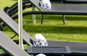 Vista Marina Apartamentos Turisticos - Foto 6