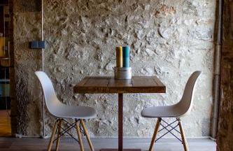 AS Palau dels Alemanys Suites Boutique Monument - Foto 114