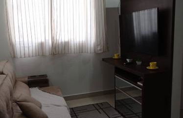 Apto Ventano - Foto 24