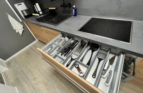 Dilmac Apartments - Foto 36